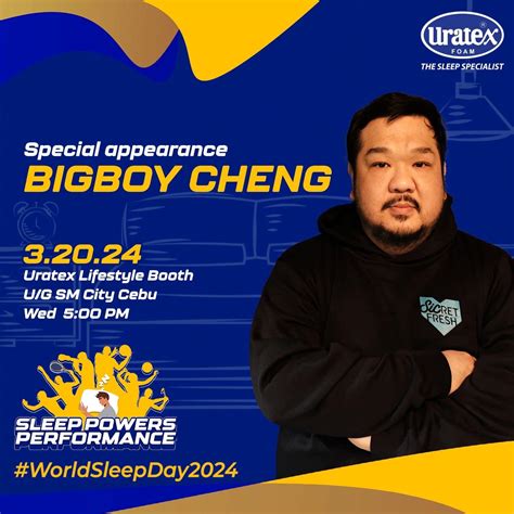 robert g. cheng son